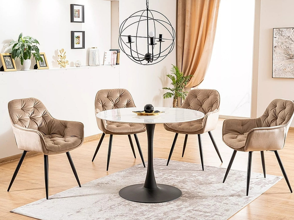 Silla 548738