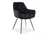 Silla 548738