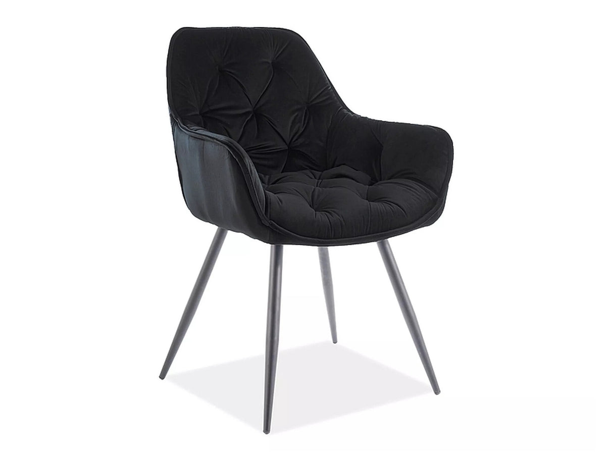 Silla 548738