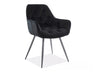 Silla 548738