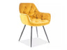 Silla 548738