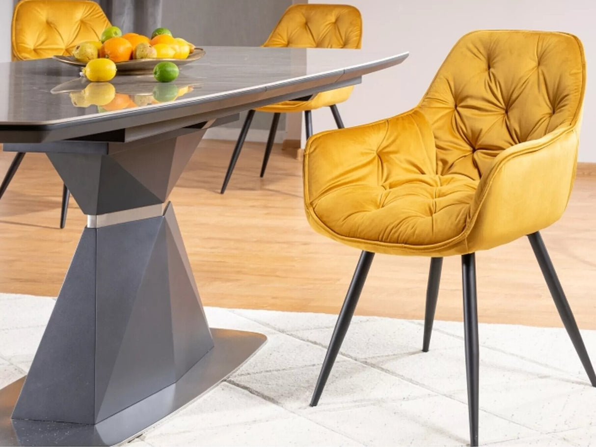 Silla 548738