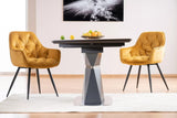 Silla 548738
