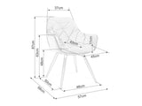 Silla 548738