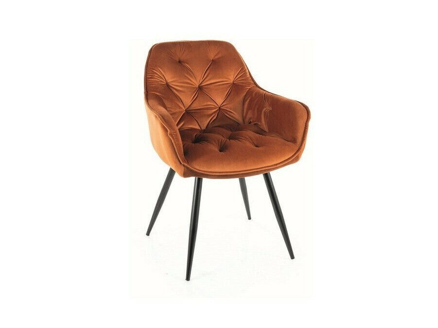 Silla 548738