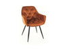 Silla 548738