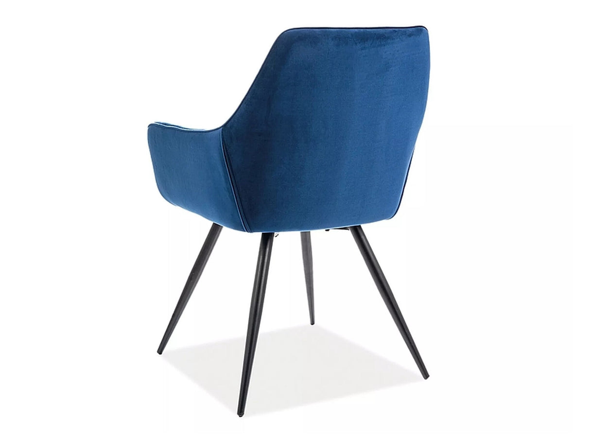 Silla 548738