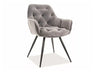 Silla 548738