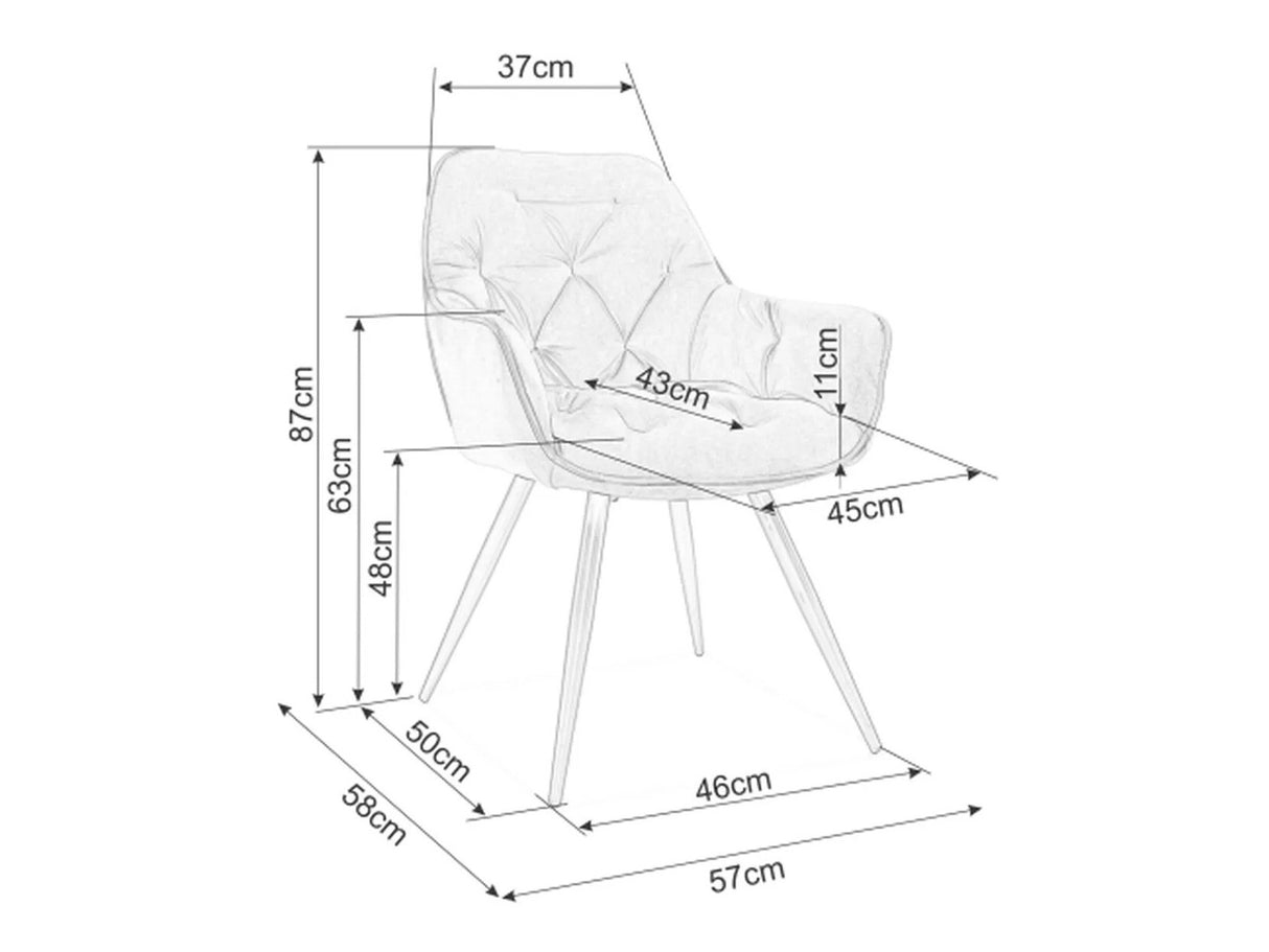 Silla 548738