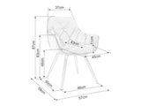 Silla 548738