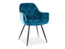 Silla 548738