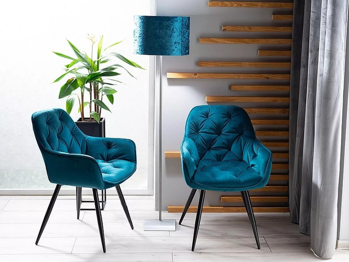 Silla 548738