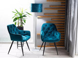 Silla 548738