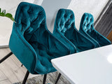 Silla 548738