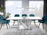Silla 548738