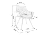 Silla 548738
