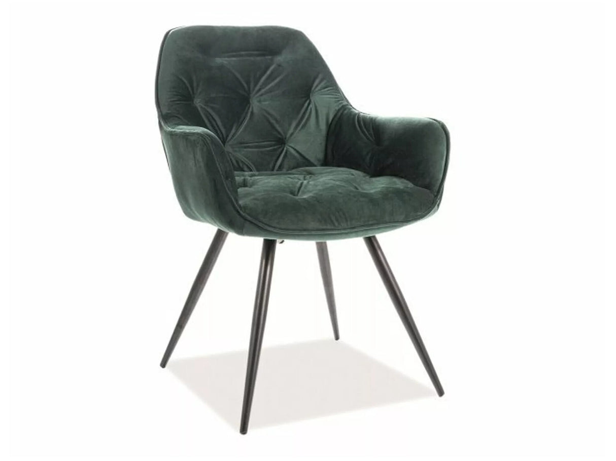 Silla 548738