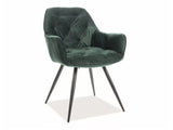 Silla 548738