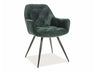 Silla 548738