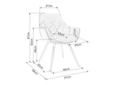 Silla 548738