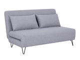 Sofá cama 548753