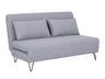 Sofá cama 548753