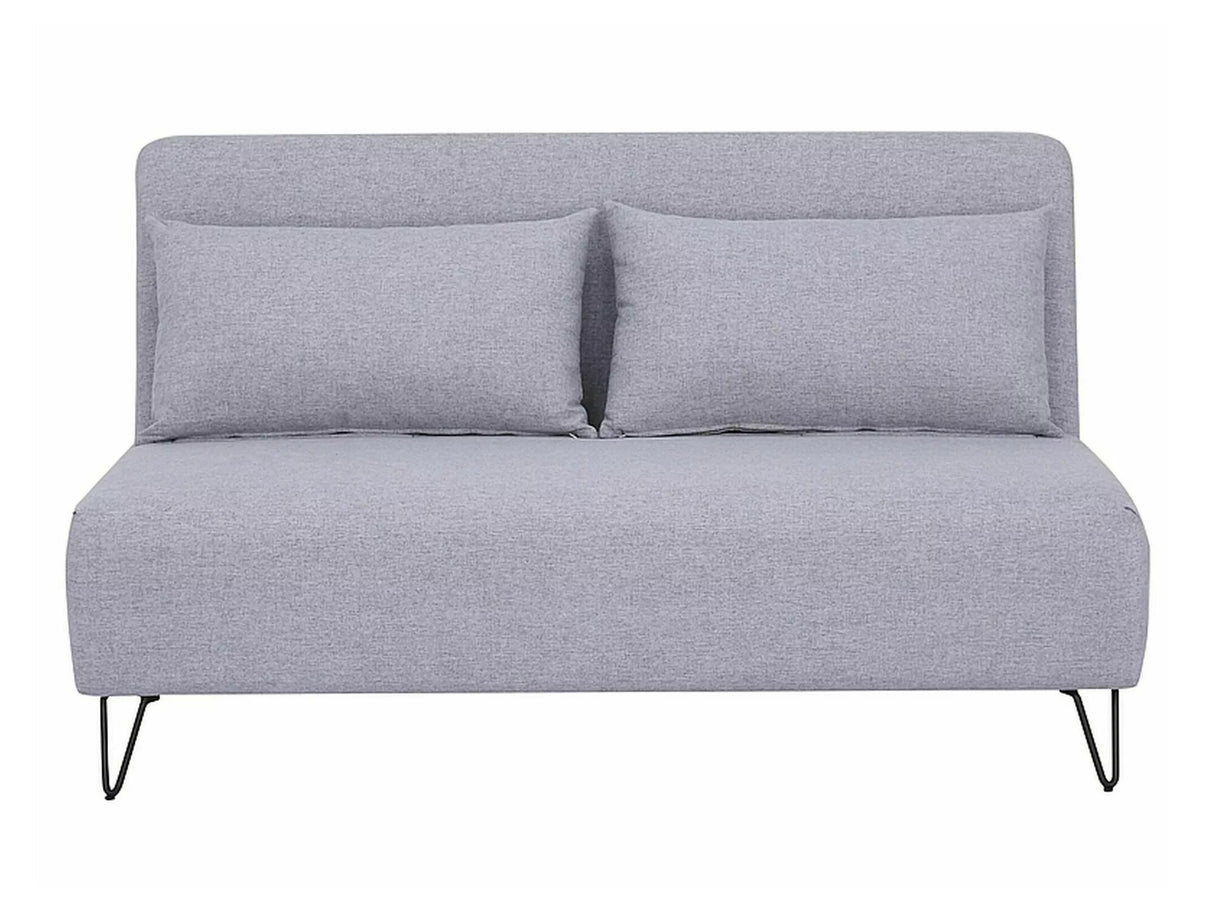 Sofá cama 548753
