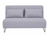 Sofá cama 548753