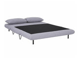 Sofá cama 548753