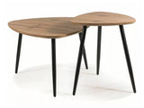 Conjunto mesa de centro 548766