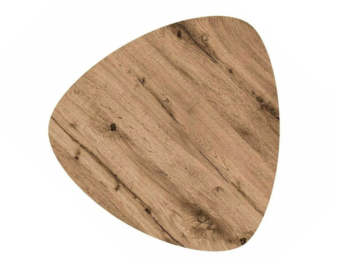 Conjunto mesa de centro 548766