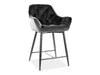 Silla de barra 548771