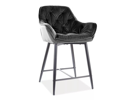 Silla de barra 548771