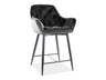 Silla de barra 548771