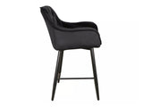 Silla de barra 548771