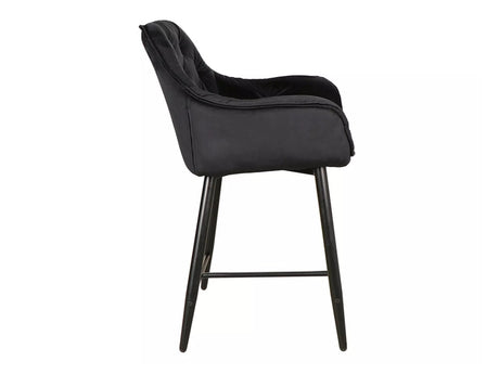 Silla de barra 548771