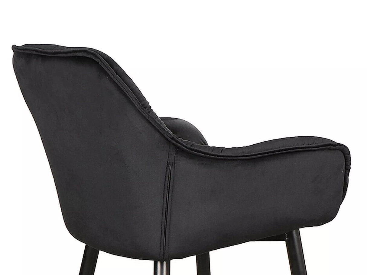 Silla de barra 548771