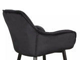 Silla de barra 548771