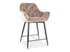 Silla de barra 548771