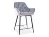 Silla de barra 548771