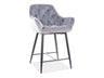Silla de barra 548771