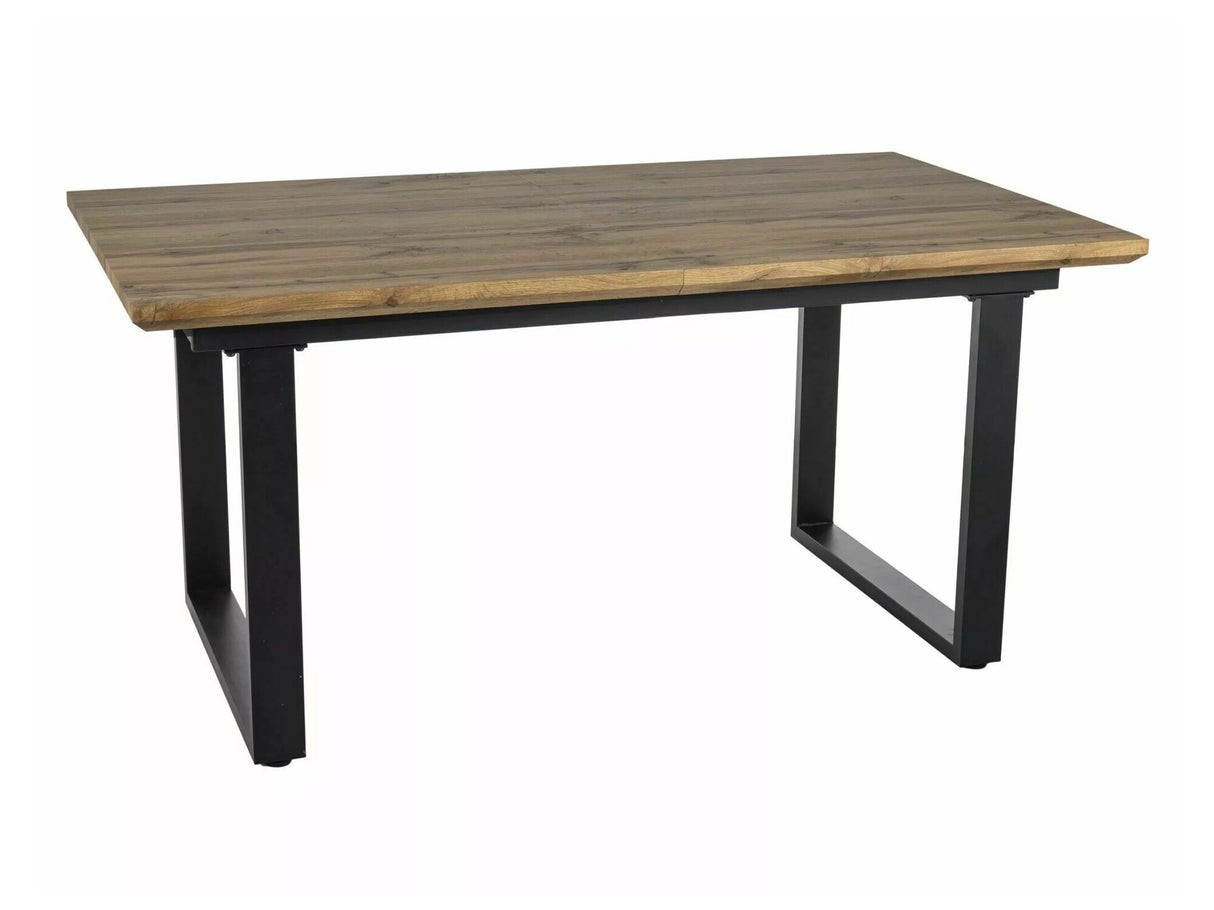 Mesa 548772
