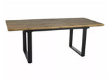 Mesa 548772