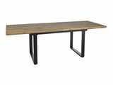 Mesa 548772
