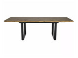 Mesa 548772