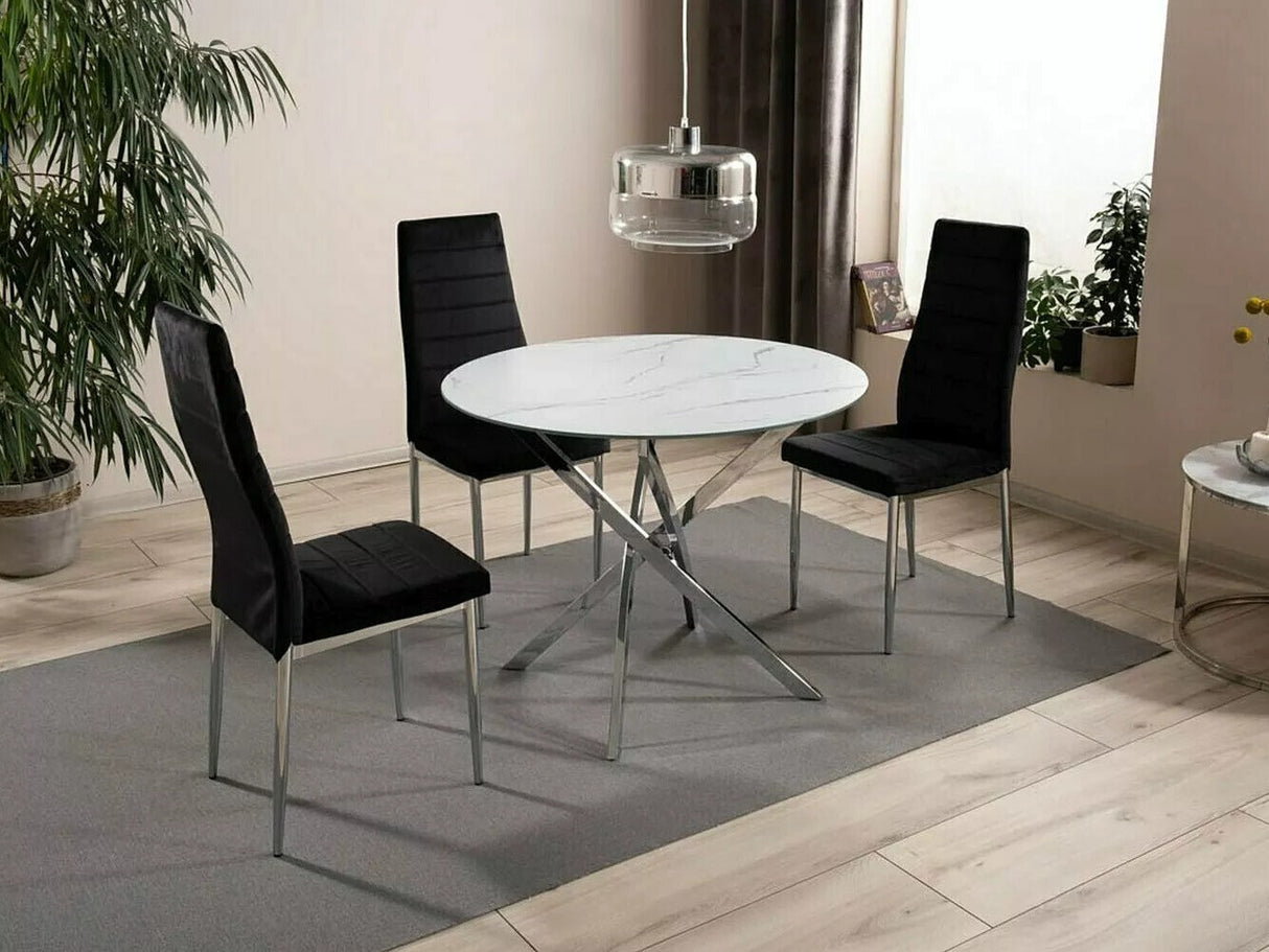 Mesa 548801