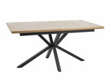 Mesa 548807