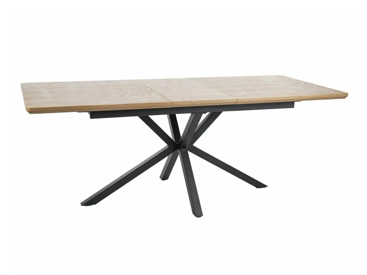 Mesa 548807