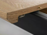 Mesa 548807
