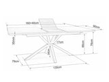 Mesa 548807